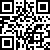 https://ar.abna24.com/x8WXj
