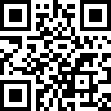 https://ar.abna24.com/xcrvv