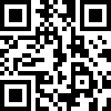 https://ar.abna24.com/x9bpD