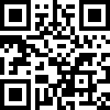 https://ar.abna24.com/x5Kth