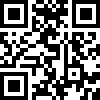 https://ar.abna24.com/xjBxK