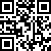 https://ar.abna24.com/x3zMM