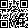 https://ar.abna24.com/x9ybL