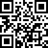 https://ar.abna24.com/x4cDW