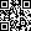 https://ar.abna24.com/xh7yc