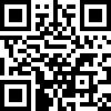 https://ar.abna24.com/xhjLh
