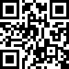 https://ar.abna24.com/xbTRY