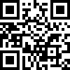 https://ar.abna24.com/xhFq5