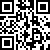 https://ar.abna24.com/xdppk