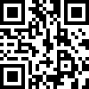 https://ar.abna24.com/x5rqr
