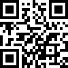 https://ar.abna24.com/x9zmQ