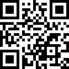 https://ar.abna24.com/x8VFv
