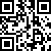 https://ar.abna24.com/x3W9F