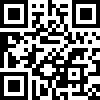 https://ar.abna24.com/x59Nd