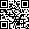 https://ar.abna24.com/xhh93
