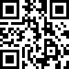 https://ar.abna24.com/x9wjL