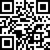 https://ar.abna24.com/x3DKr
