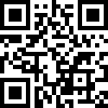 https://ar.abna24.com/x5P4N