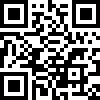 https://ar.abna24.com/xfdfS