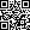 https://ar.abna24.com/x4fnN