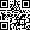 https://ar.abna24.com/x4XFz