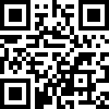 https://ar.abna24.com/x9pL4
