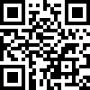 https://ar.abna24.com/x4fnm
