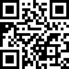 https://ar.abna24.com/xbZMc