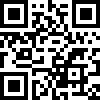 https://ar.abna24.com/xcTVc