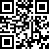 https://ar.abna24.com/x5TgG
