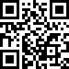 https://ar.abna24.com/xct4K