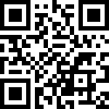 https://ar.abna24.com/x9ZdG