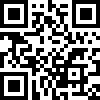 https://ar.abna24.com/xcyQK