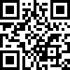 https://ar.abna24.com/xbRqJ