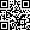 https://ar.abna24.com/xgCBV