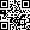 https://ar.abna24.com/xbdXS