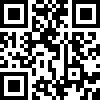 https://ar.abna24.com/x4zhV