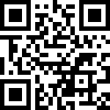 https://ar.abna24.com/x4mHG