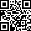 https://ar.abna24.com/x69Ks