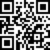 https://ar.abna24.com/xhZcT
