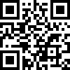 https://ar.abna24.com/x4PcF