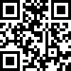 https://ar.abna24.com/xj2xS