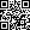https://ar.abna24.com/x4krf
