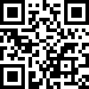 https://ar.abna24.com/x9Q5M