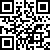 https://ar.abna24.com/x4gmD