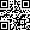 https://ar.abna24.com/xg5BD