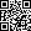 https://ar.abna24.com/x453s