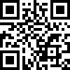 https://ar.abna24.com/xgRfb