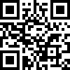 https://ar.abna24.com/xgcV8