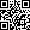 https://ar.abna24.com/x8Yhx